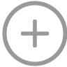 Plus_icon.png
