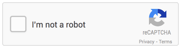recaptcha.gif