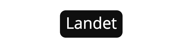landetikon.png