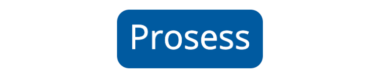 prosessikon.png