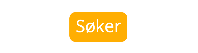 sokerikon.png