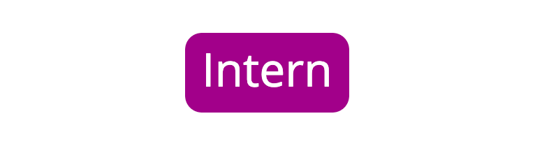 internikon.png