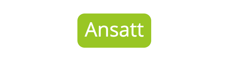 ansattikon.png