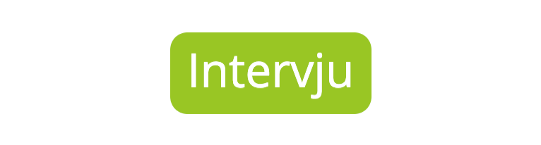 intervjuikon.png