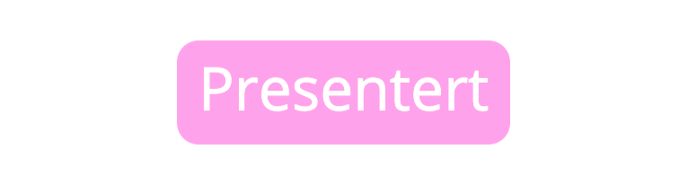 presentertikon.png