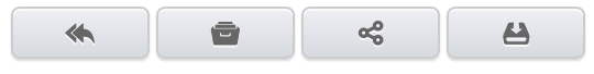FA3.png