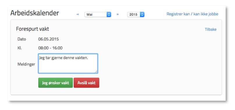 1651746015935-Prosjektplan-forespørre-vakt-4.png