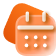 nav-calendar.png
