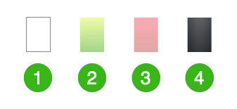 1651745375525-B_Symbols_1.png
