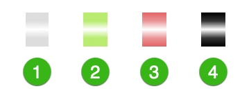 1651745344086-B_Symbols_2.png