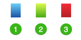1651745285623-B_Symbols_3.png