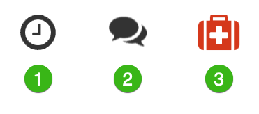 1651745206491-B_Symbols_4.png