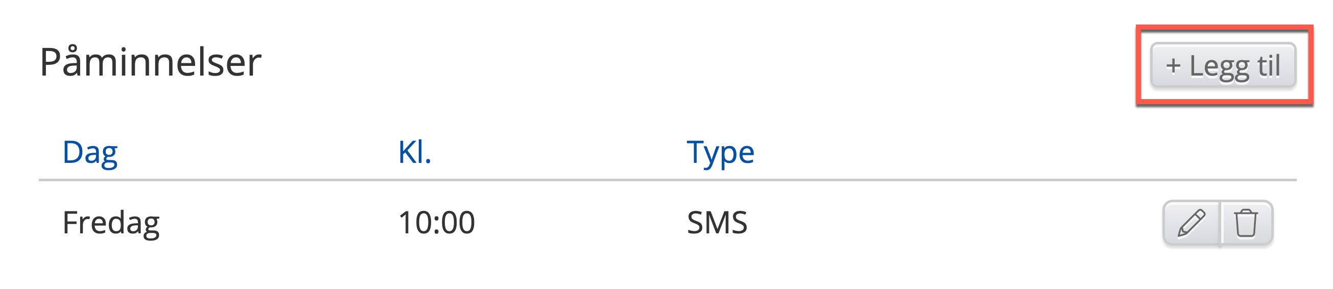 1680182475041-2023-03-29_12-35-47.png