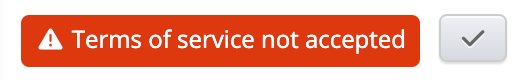 The