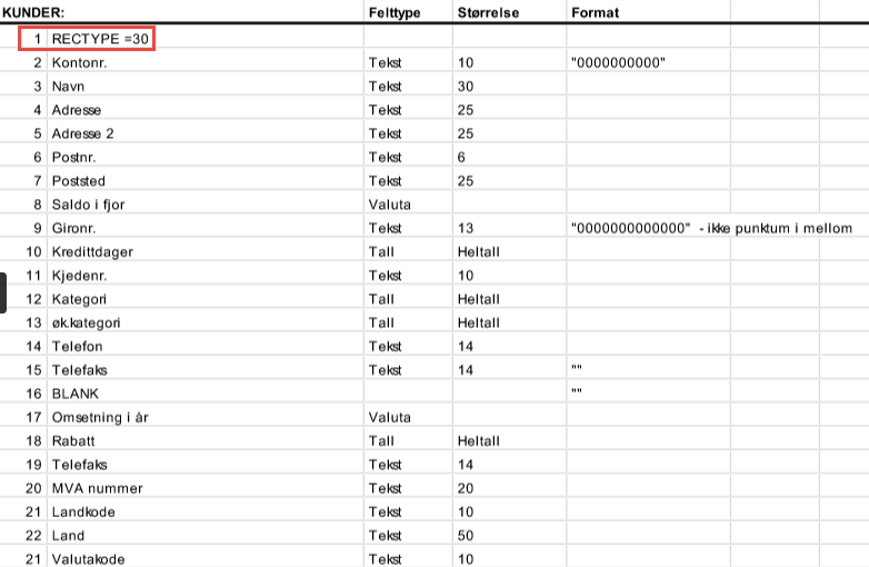 1651771081050-unimicroRectype30.png