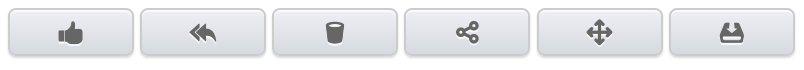 Logged work – Article view 2.png