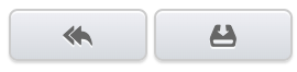Logged work – Article view 4.png