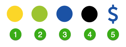 Logged work – Symbols 2.png