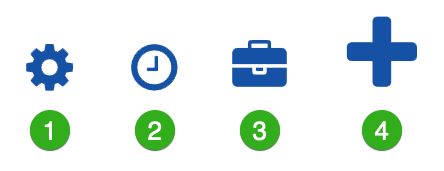 Logged work – Symbols 4.png