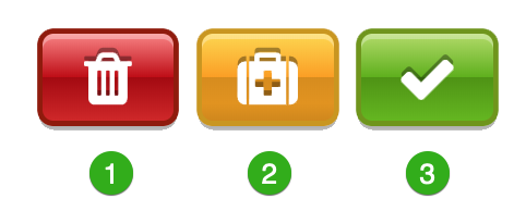 Logged work – Symbols 5.png