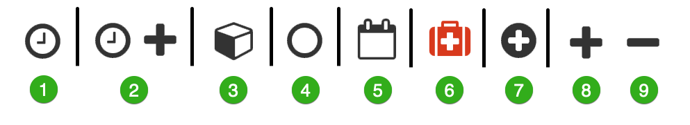 Logged work – Symbols 1.png