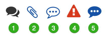 Logged work – Symbols 3.png