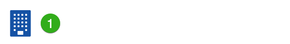 Logged work – Symbols 6.png