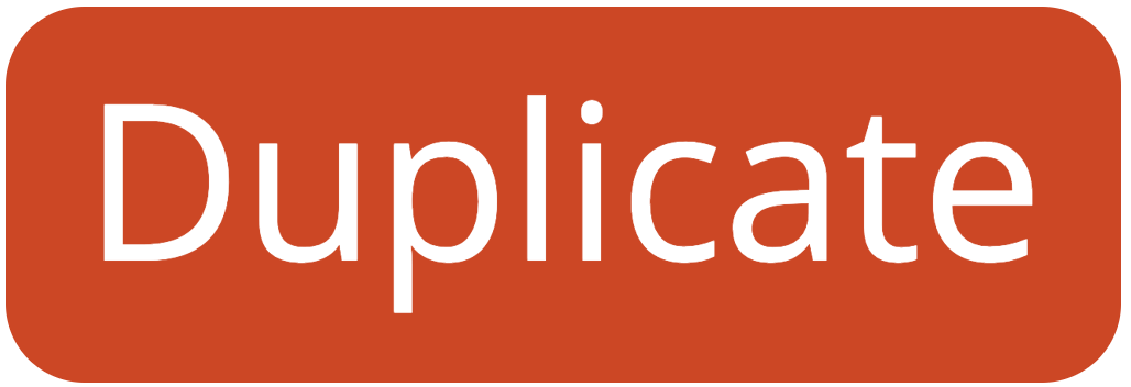 Screenshot 2023-09-27 at 14.30.28.png