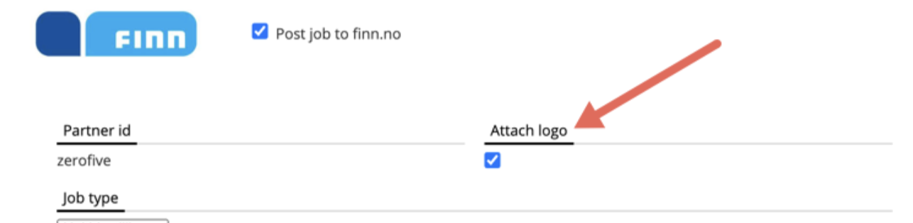 Screenshot 2023-12-27 at 11.19.23.png