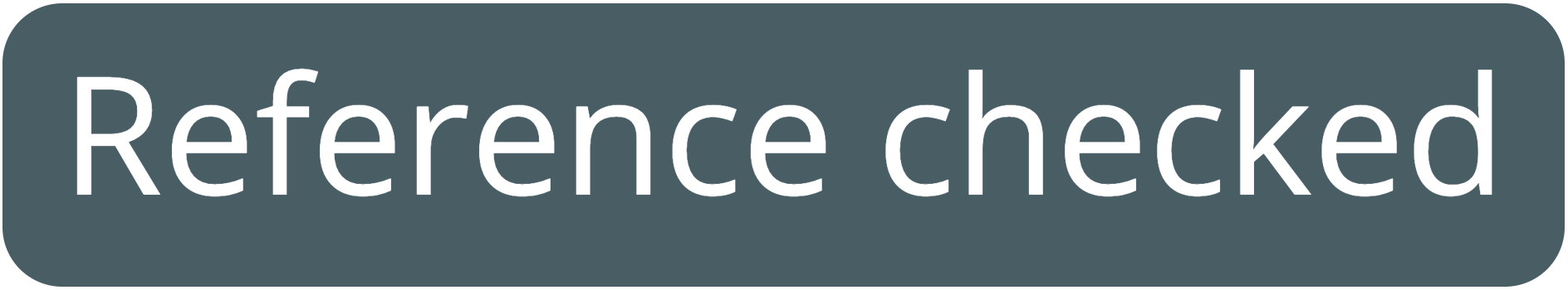 Reference checked tag.png