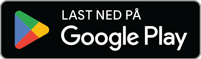 google-play-badge_no.png