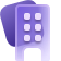 nav-crm.png