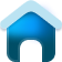 nav-home.png