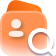 nav-job.post.png