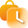 nav-logged.work.png