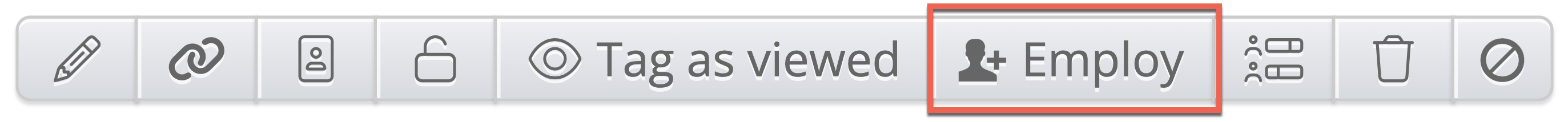 Screenshot 2024-10-07 at 13.23.53.png