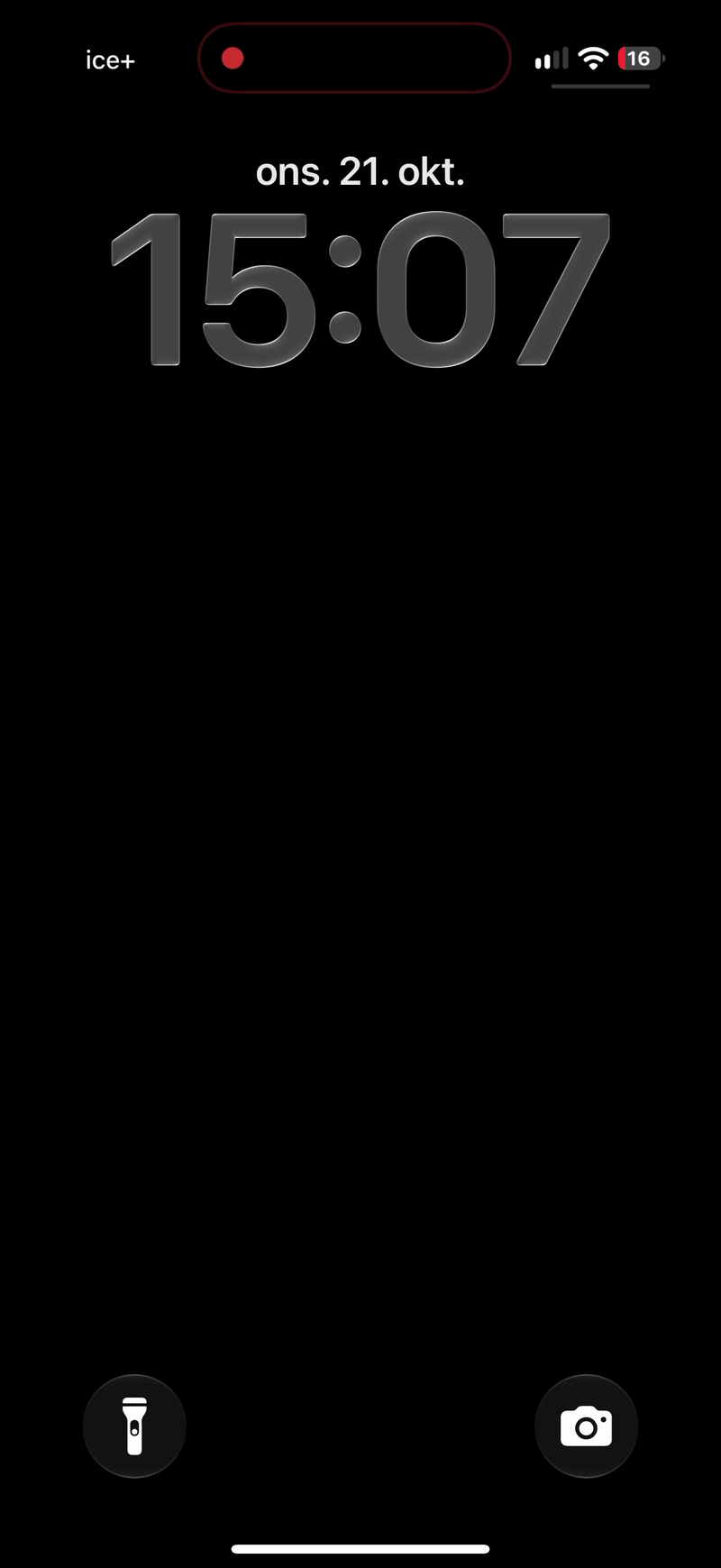 Receiving notification about assignment.gif